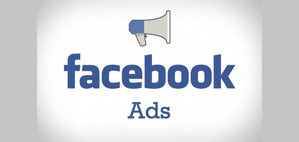 facebook advertising Ads bullhorn image