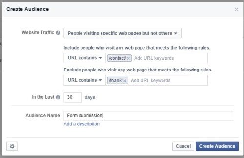 New Facebook Tools &#038; Features You Should Be Aware Of (Part 2)