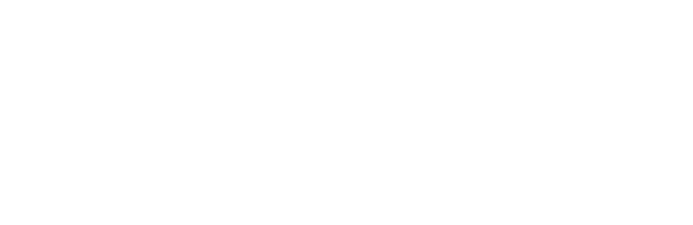 Digital Dialog Logo