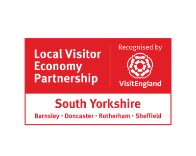South Yorkshire LVEP : Brand Short Description Type Here.