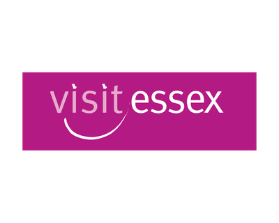 Visit Essex : Brand Short Description Type Here.